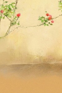 太阳锋线闪耀，势不可挡！轻取马刺，连胜势头正劲