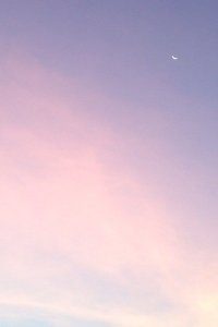 阿拉维斯客场对阵比利亚雷亚尔，胜负难料！