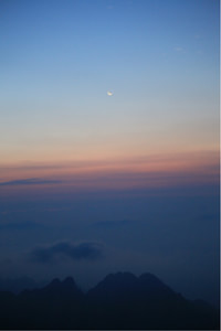 圣彼得罗的守护神！卡利亚里门将神勇扑救，铸就三分荣耀！