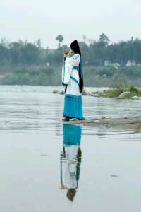 惊艳！那一刻，全场沸腾，掌声如潮！