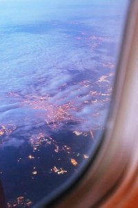 联合队伍士气昂扬，斩获佳绩