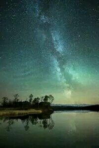 无缘女足联赛，球员将迎来国内比赛挑战