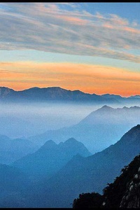 拜仁慷慨解囊，签下新一位欧冠射手