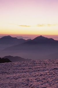 长春亚泰：乘风破浪，铸就胜利辉煌