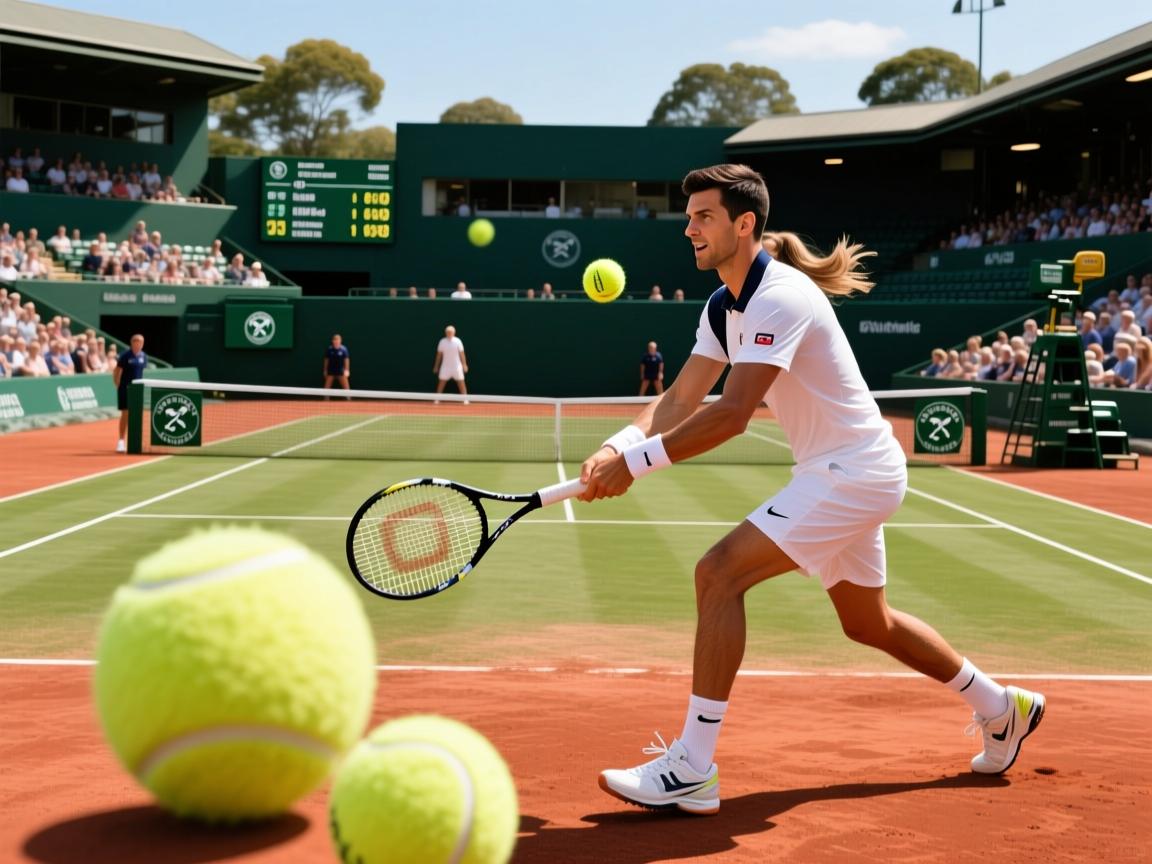 爱游戏平台-CBA多场焦点战引发关注 球迷热议，cba重磅消息