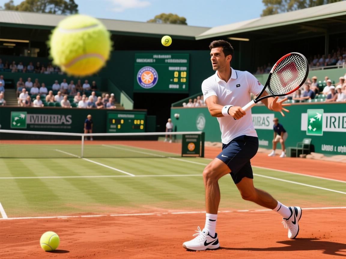 爱游戏平台-CBA多场焦点战引发关注 球迷热议,cba重磅消息 第2张