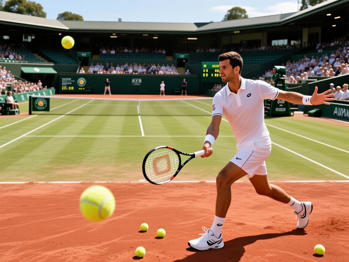 爱游戏平台-CBA多场焦点战引发关注 球迷热议,cba重磅消息 第3张