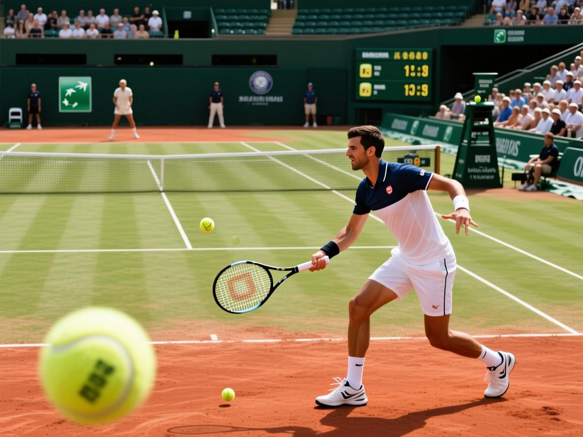 爱游戏ayx-CBA多支球队优化阵容，cba2021-2022队伍