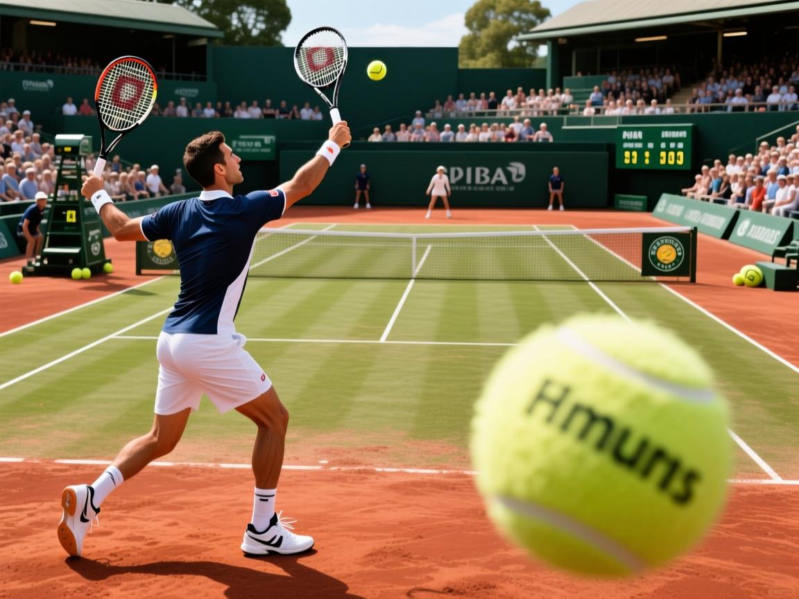 爱游戏ayx-CBA多支球队优化阵容,cba2021-2022队伍 第2张