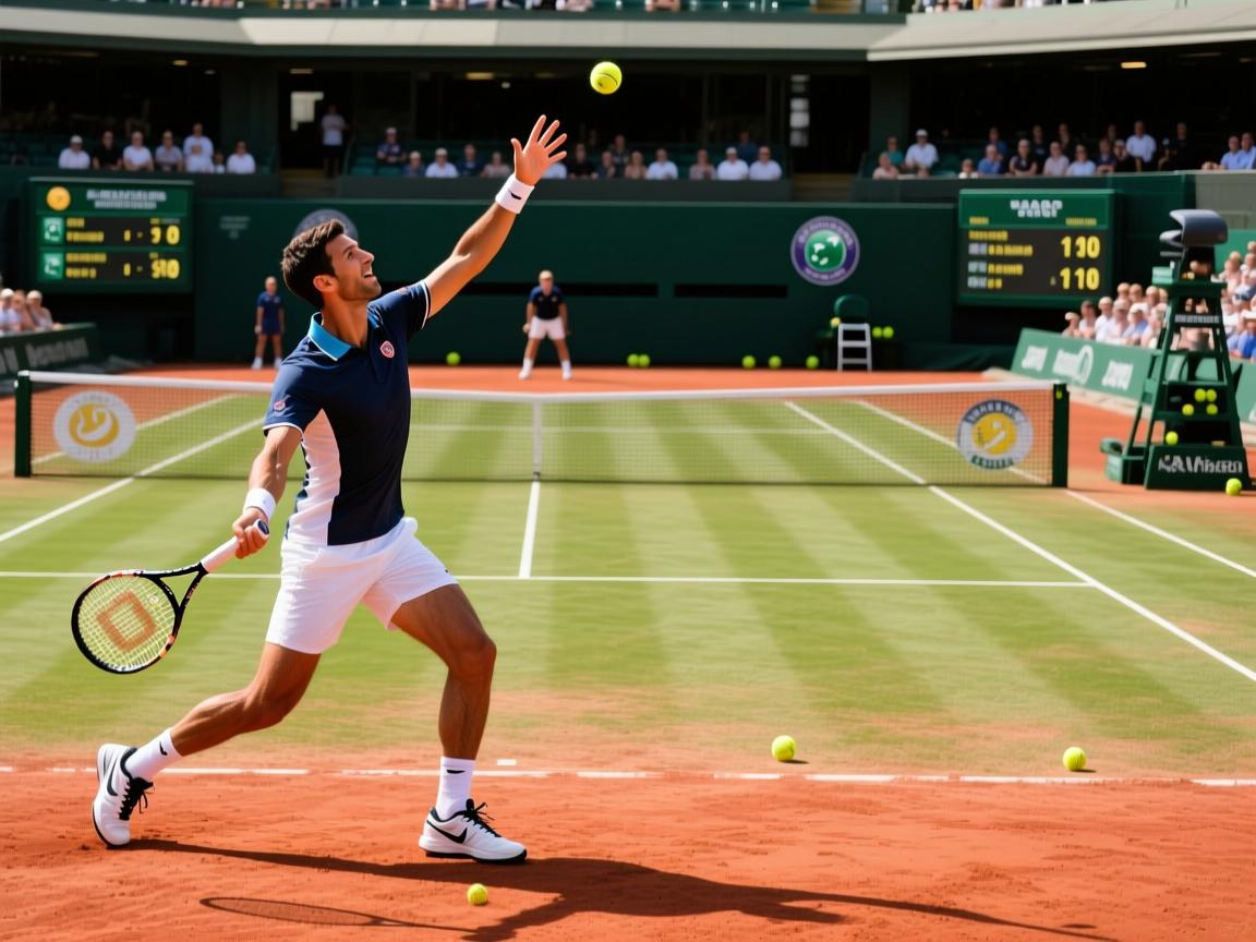 爱游戏ayx-CBA多支球队优化阵容,cba2021-2022队伍 第3张