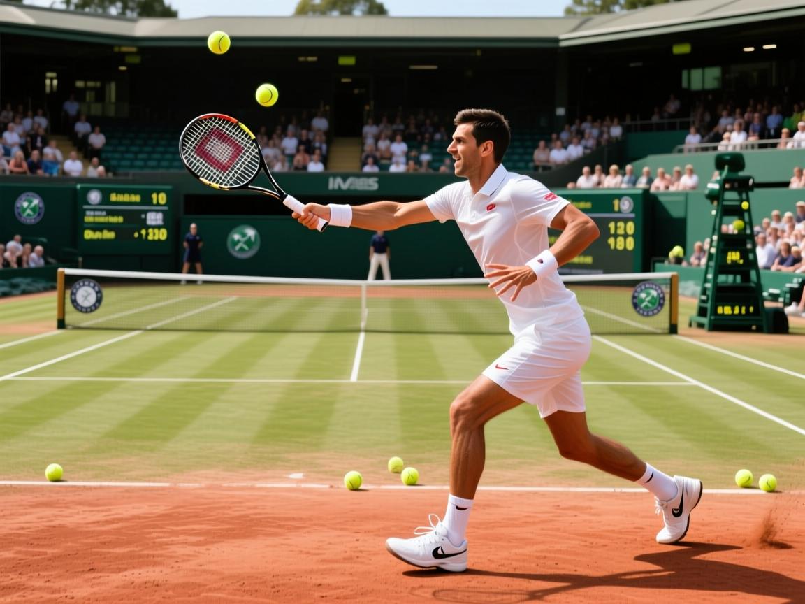 爱游戏-CBA多支球队加大教练团队力量 优化训练计划,cba教练训话 第2张