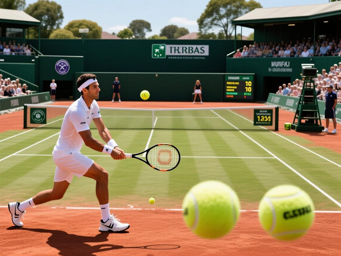 爱游戏app注册-CBA多支球队加强后备力量 培养新秀，cba后卫球员排名