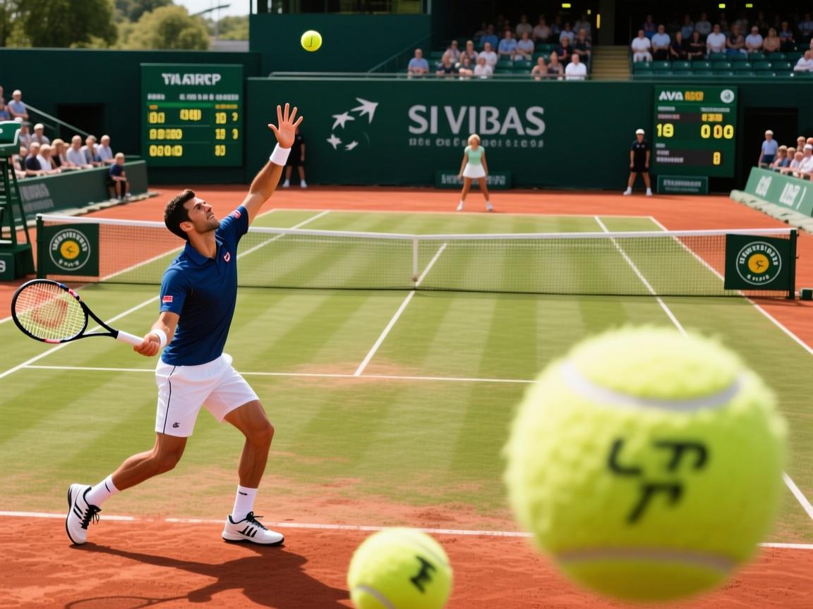 爱游戏app注册-CBA多支球队加强后备力量 培养新秀,cba后卫球员排名 第2张