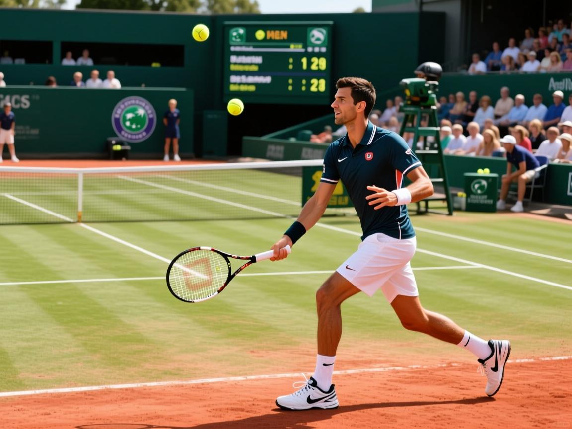 爱游戏入口-CBA多支球队加强后备力量 培养新秀,cba后卫球员排名 第1张