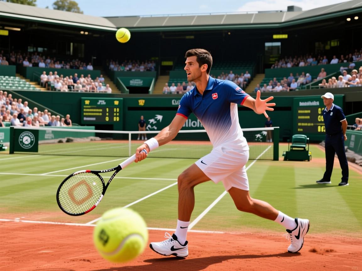 爱游戏入口-CBA多支球队加强后备力量 培养新秀,cba后卫球员排名 第2张