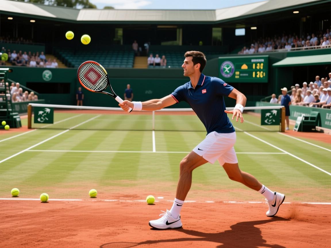 爱游戏入口-CBA多支球队加强后备力量 培养新秀,cba后卫球员排名 第3张