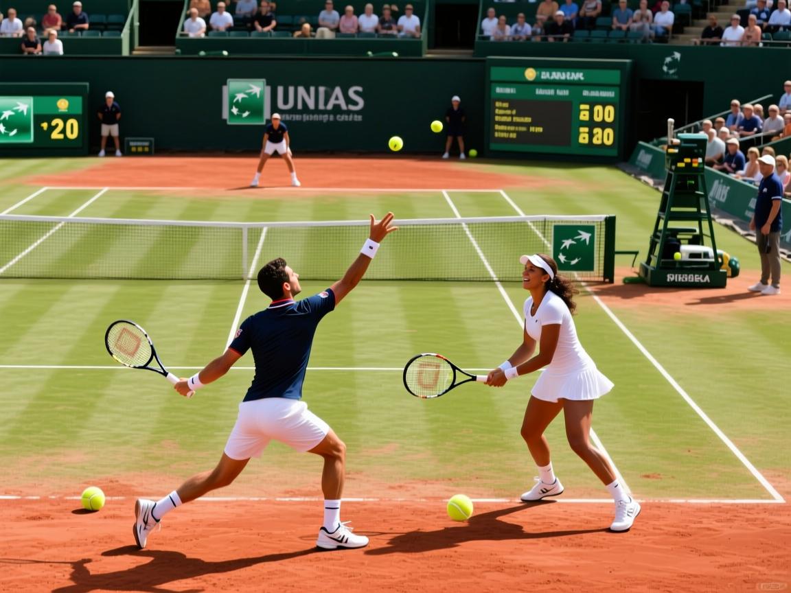 爱游戏app下载-CBA多支球队加强团队配合 赛场表现亮眼，cba新增5家合作方