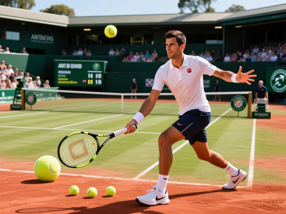 爱游戏app下载-CBA多支球队加强团队配合 赛场表现亮眼,cba新增5家合作方 第2张