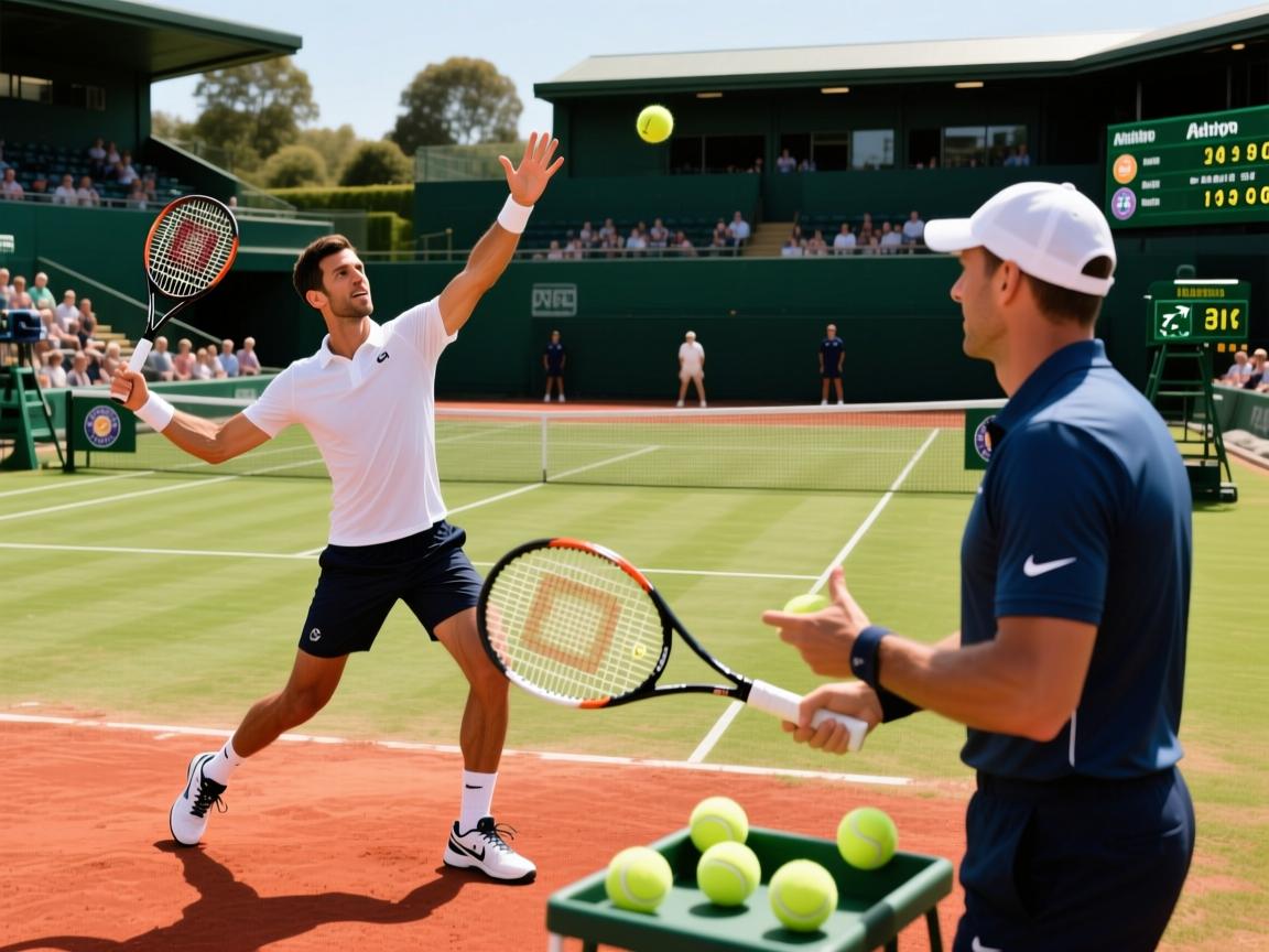 爱游戏app下载-CBA多支球队加强团队配合 赛场表现亮眼,cba新增5家合作方 第3张