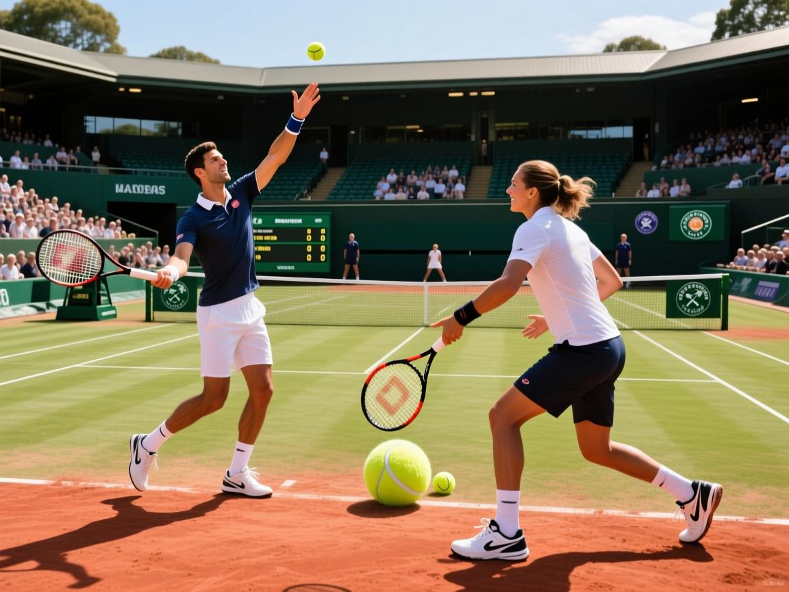 爱游戏app注册-CBA多支球队加强教练团队建设，cba篮球教练有哪些