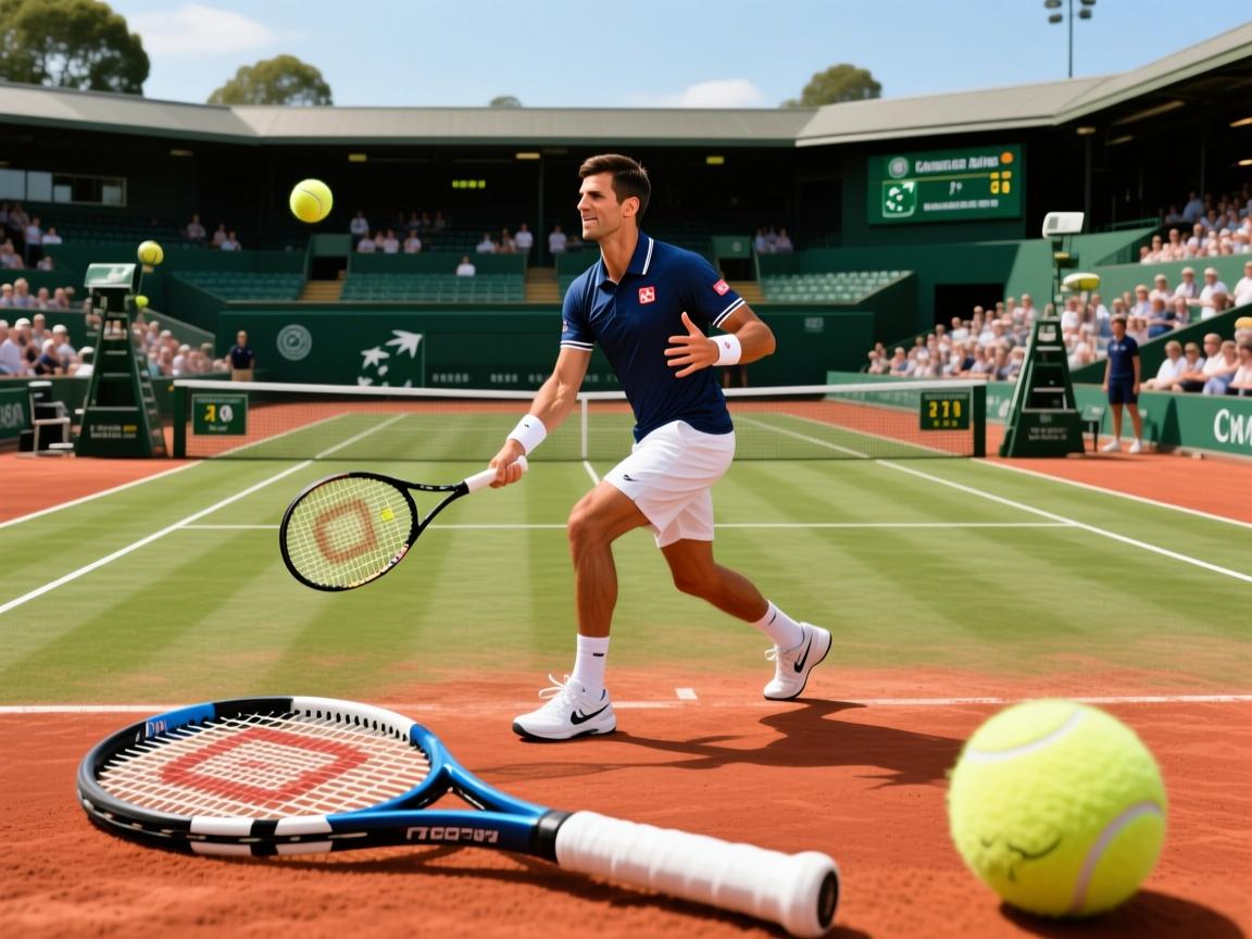 爱游戏app注册-CBA多支球队加强教练团队建设,cba篮球教练有哪些 第2张