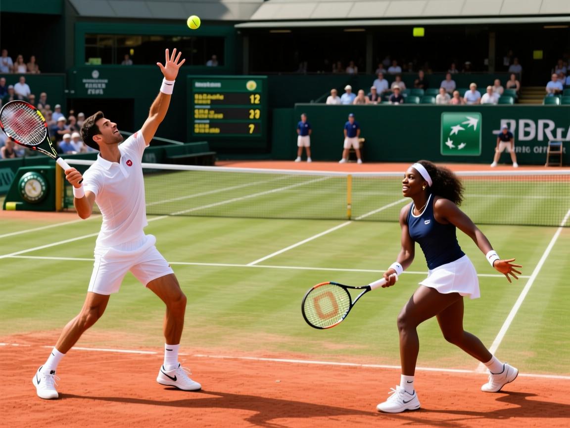 爱游戏app注册-CBA多支球队加强教练团队建设,cba篮球教练有哪些 第3张