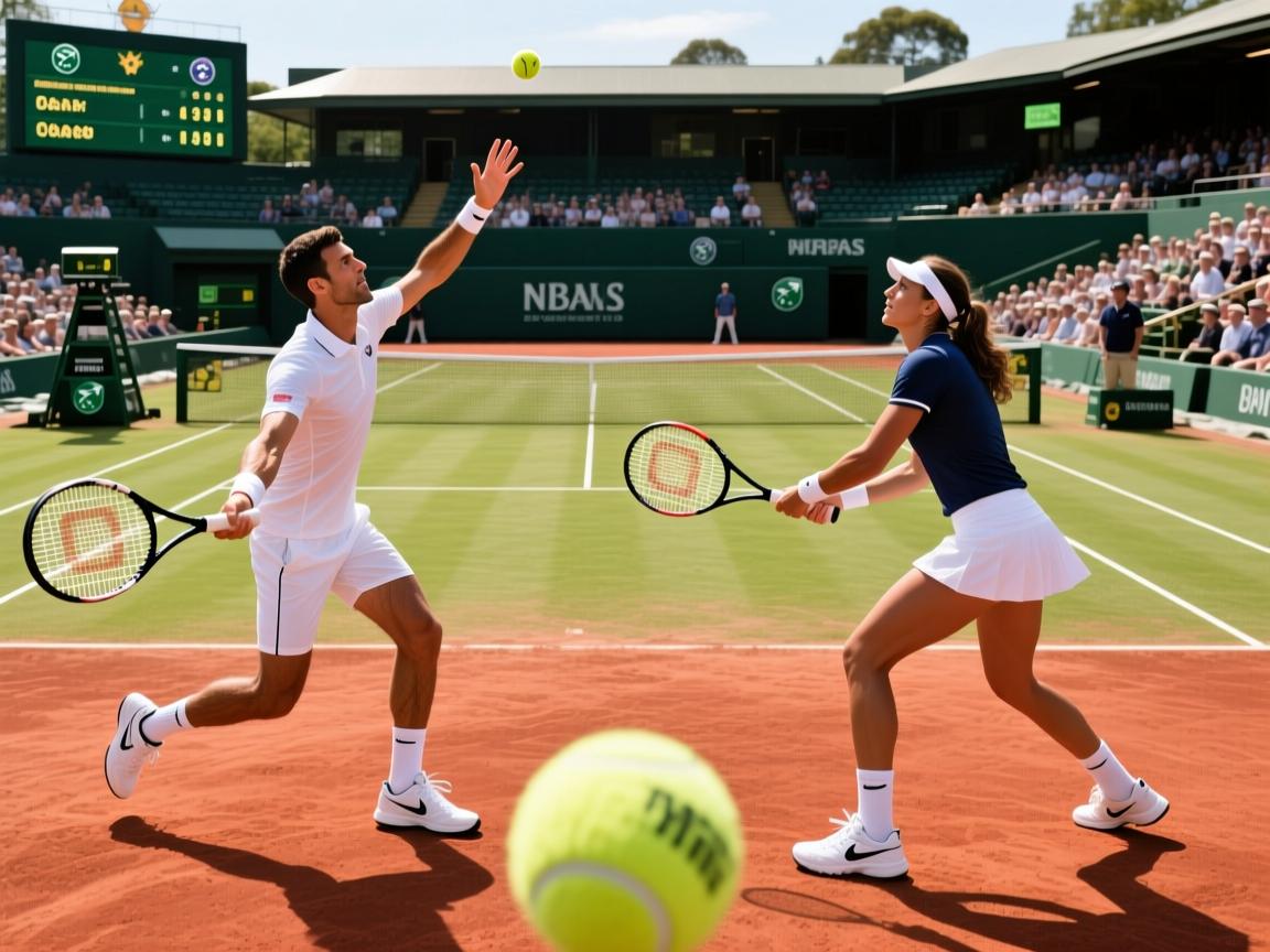 爱游戏体育app-CBA多支球队加强青训投入 助力未来发展，cba青训都是在哪里选拔的  第1张