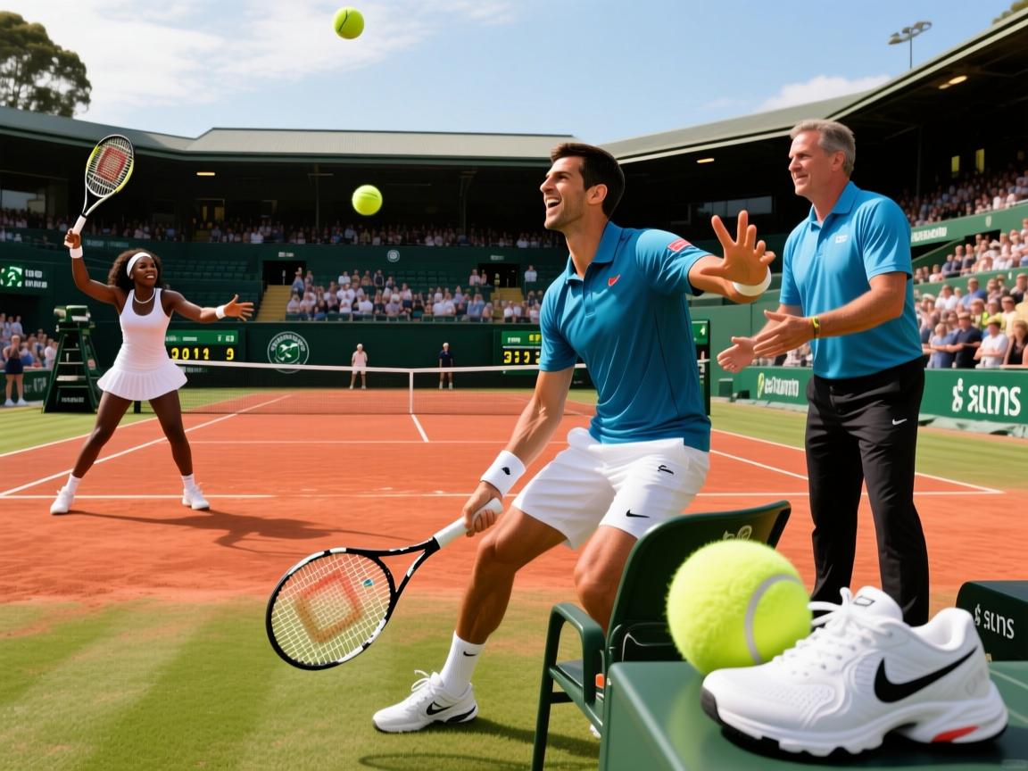 爱游戏体育-CBA多支球队加强球员体能训练，cba球队增加