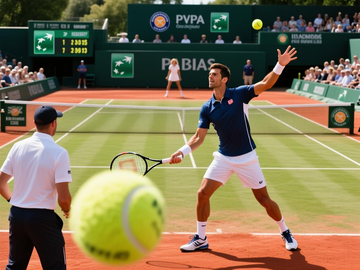 爱游戏体育在线-CBA多支球队强化教练团队建设，cba教练训话