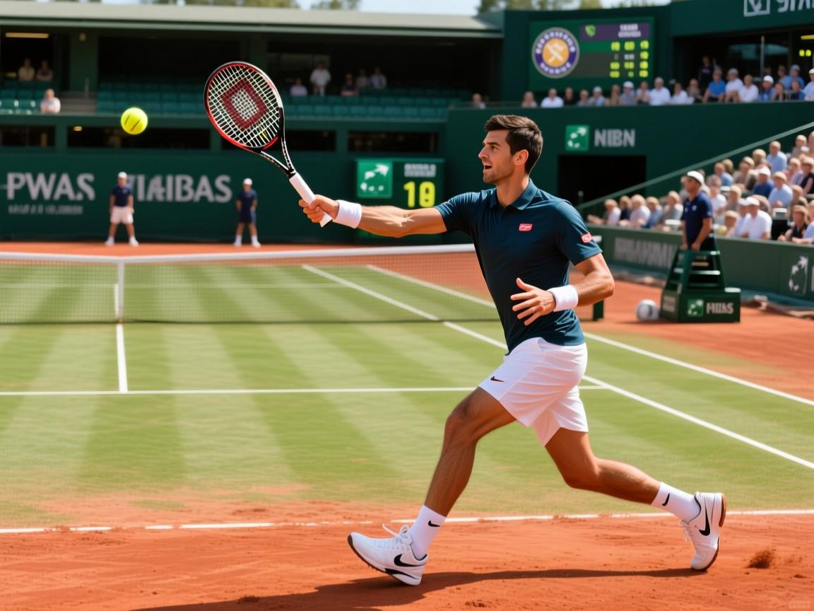 爱游戏体育在线-CBA多支球队强化教练团队建设，cba教练训话  第2张