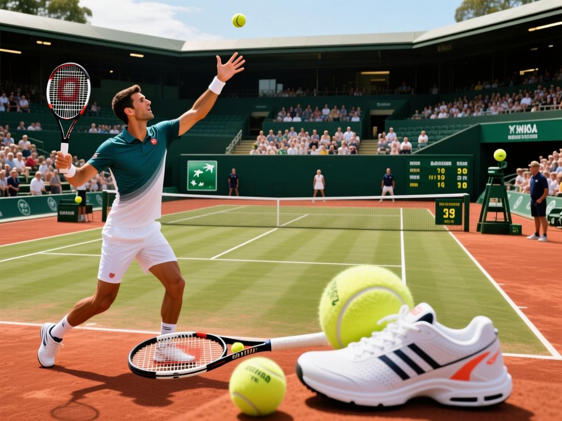 爱游戏体育娱乐-CBA多支球队强化教练团队，cba教练兼球员  第1张