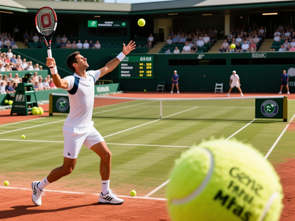 爱游戏app安装-CBA联盟发布新规 推动联赛健康发展，cba联盟规章制度