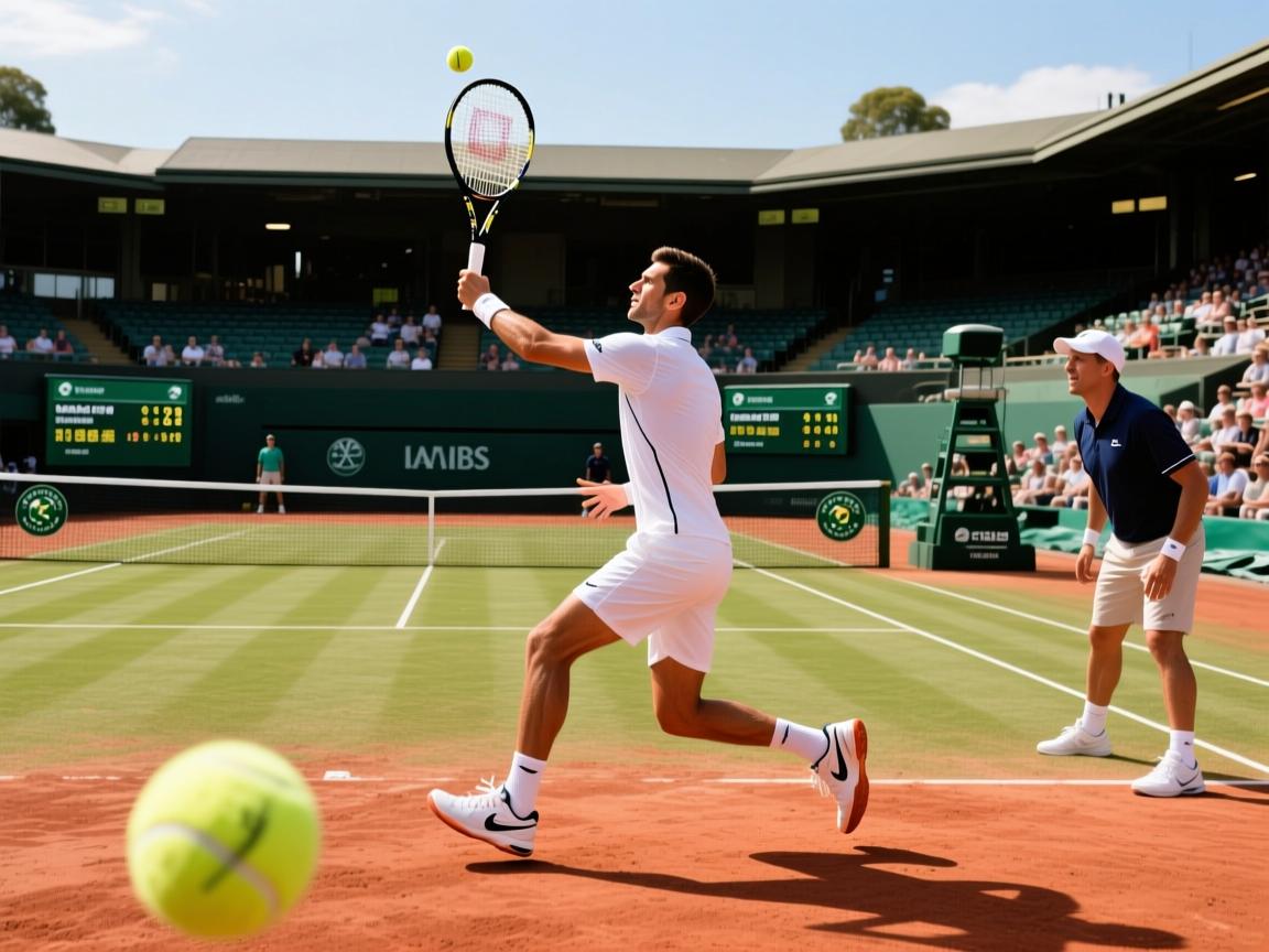 爱游戏app安装-CBA联盟发布新规 推动联赛健康发展,cba联盟规章制度 第2张