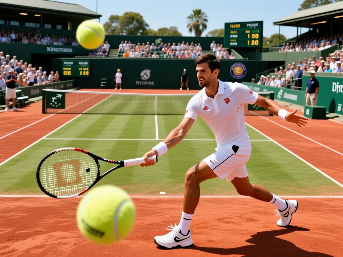 爱游戏app安装-CBA联盟发布新规 推动联赛健康发展,cba联盟规章制度 第3张