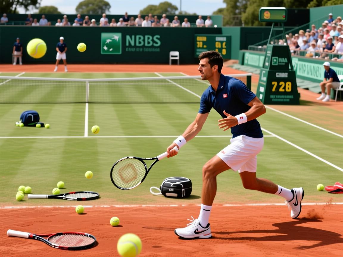 爱游戏官网充值-CBA赛季开幕在即 各支球队完成注册备案,cba2022赛季球员注册信息 第2张