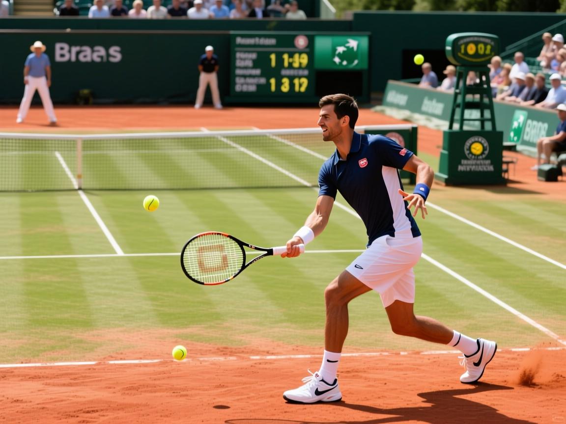 爱游戏官网充值-CBA赛季开幕在即 各支球队完成注册备案,cba2022赛季球员注册信息 第3张