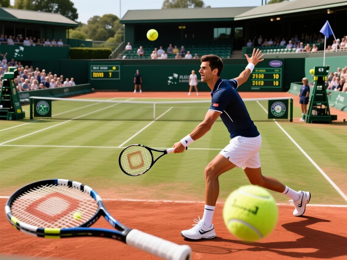 爱游戏app活动-“2025世界游泳锦标赛:水上芭蕾舞动优雅与力量” 第1张