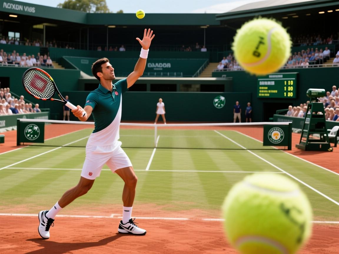 爱游戏体育-“2025世界运动会:东部新区六人制袋棍球惊艳亮相” 第2张