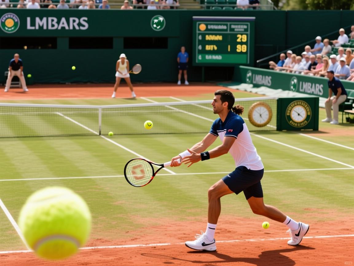 爱游戏体育-“2025世界运动会：东部新区六人制袋棍球惊艳亮相”