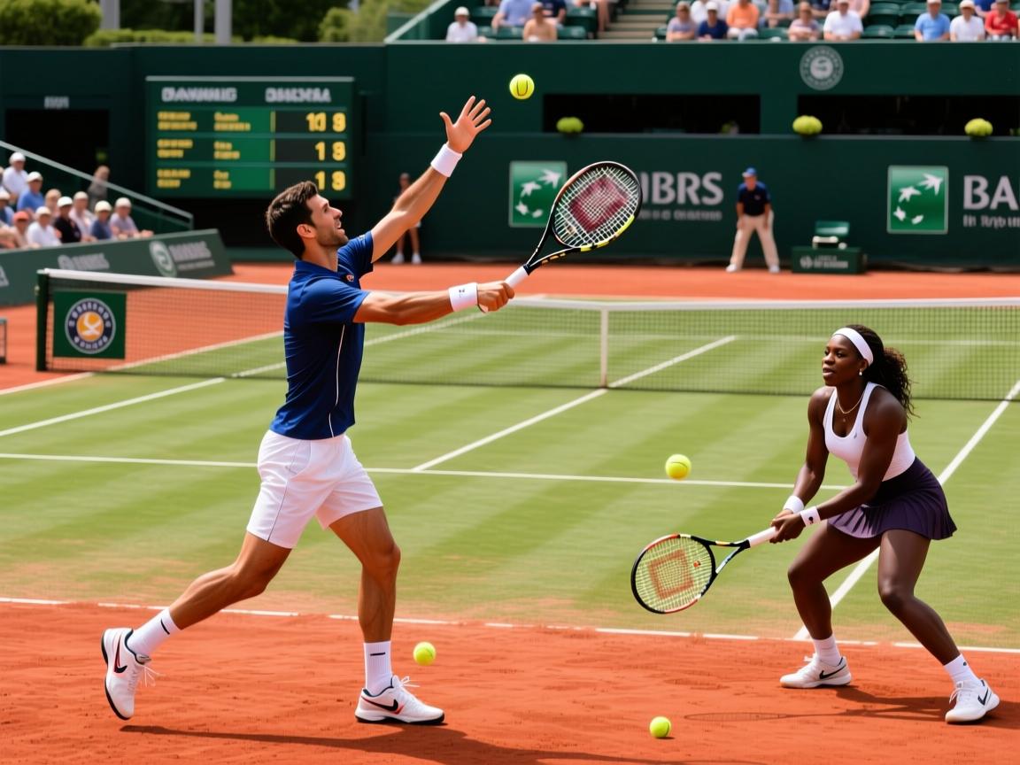 爱游戏-“东安湖体育公园龙舟赛：竞速的激情与团结的力量”  第2张