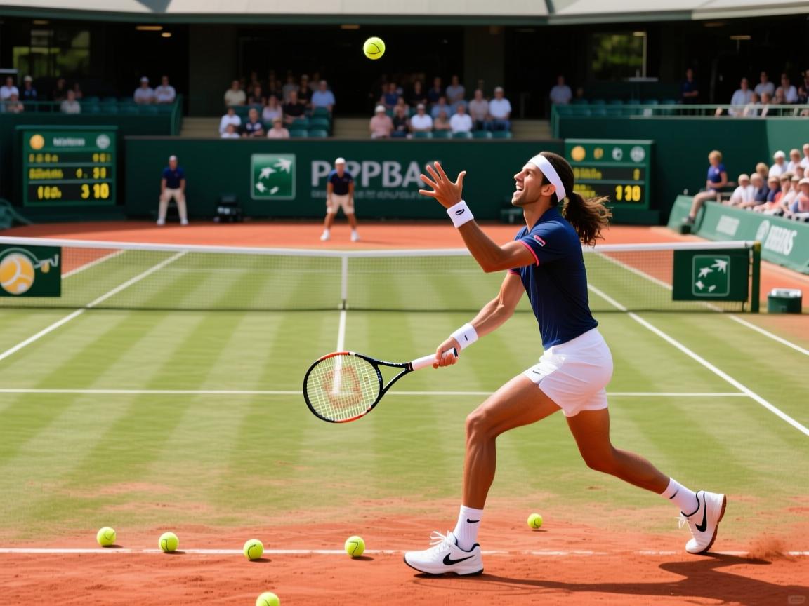 爱游戏-“四川省体育馆拳击赛：谁能打出最后一拳？”