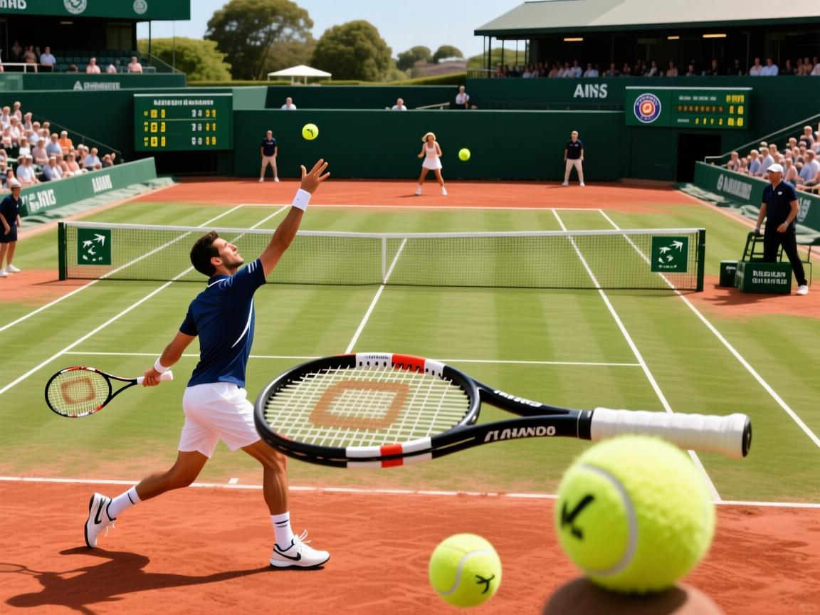 爱游戏-“四川省体育馆拳击赛:谁能打出最后一拳?” 第2张