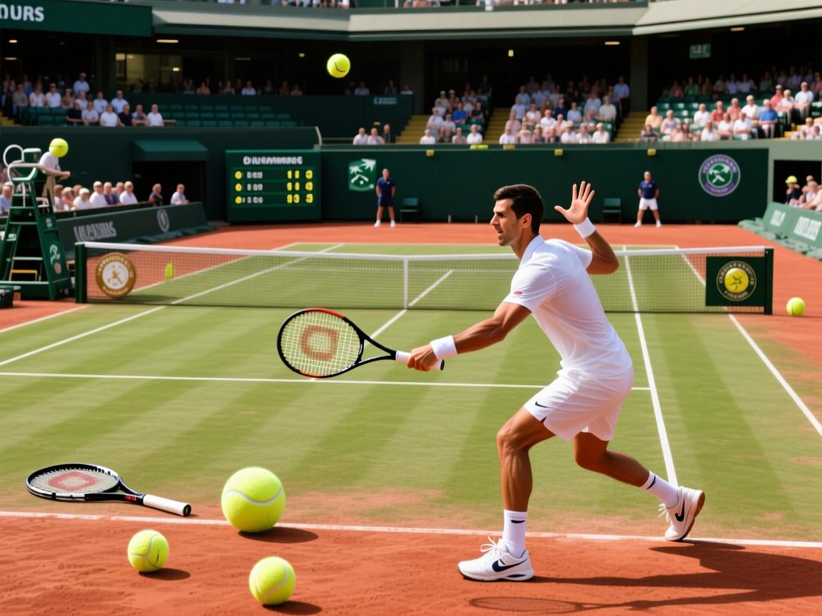 爱游戏-“四川省体育馆拳击赛:谁能打出最后一拳?” 第3张