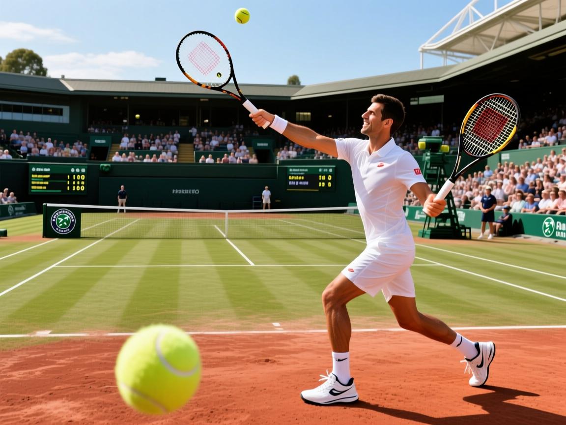 爱游戏app推荐-“宽板滑水：东三叉湖马鞍山赛场再度引领水上运动新风潮”