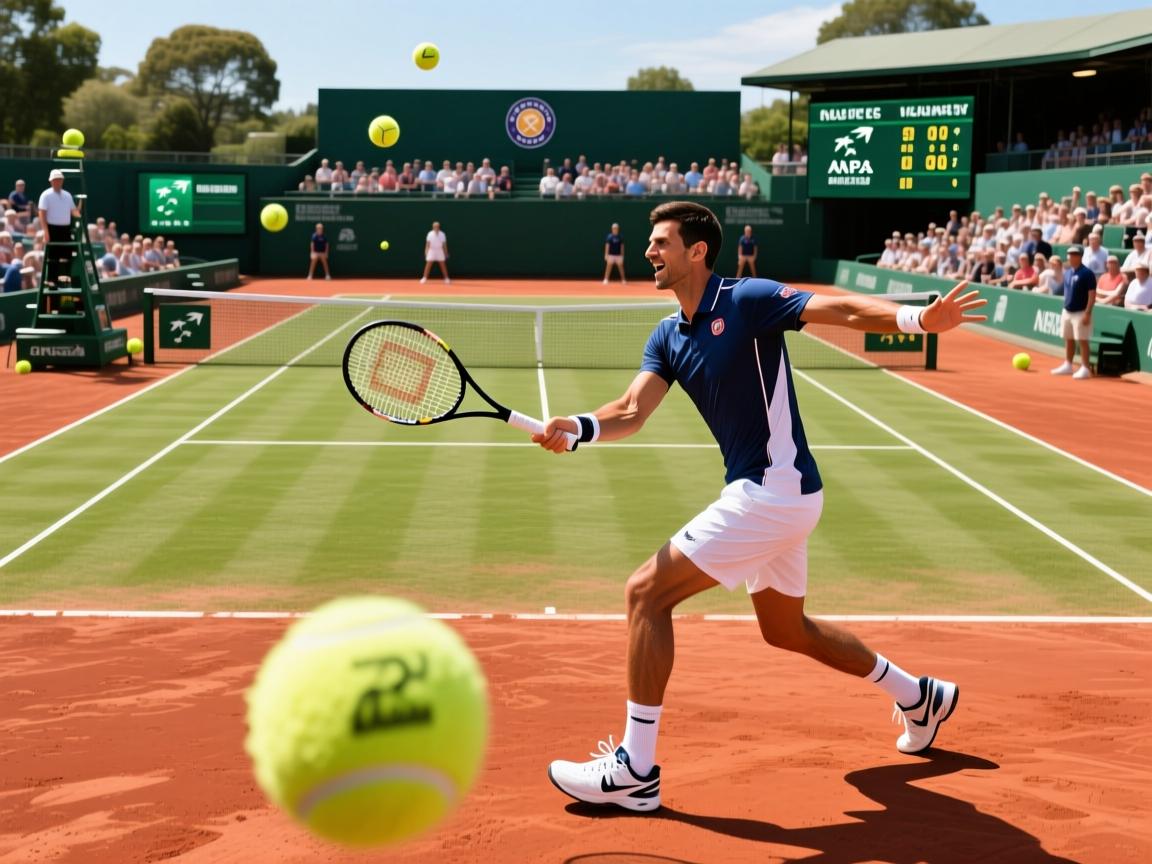 爱游戏app推荐-“宽板滑水：东三叉湖马鞍山赛场再度引领水上运动新风潮”  第3张