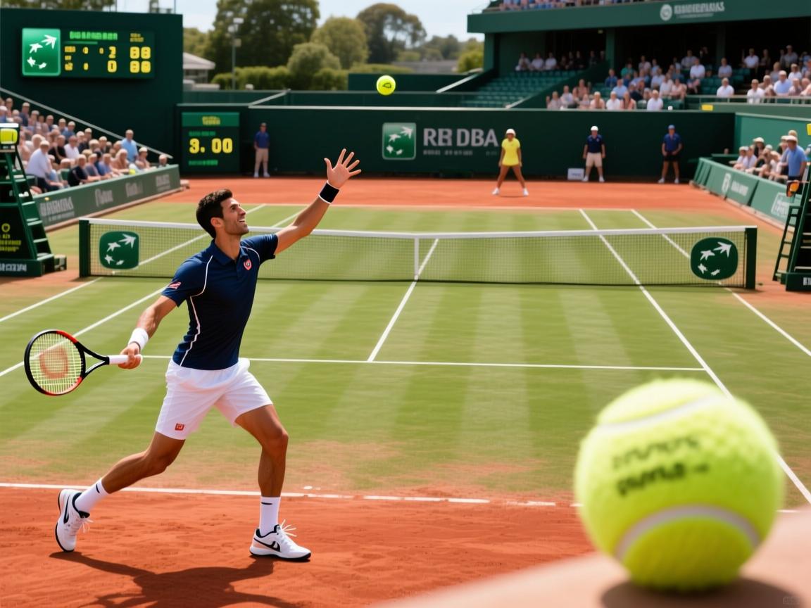 爱游戏入口-“徒步定向越野：东部新区赛场极速挑战大自然”