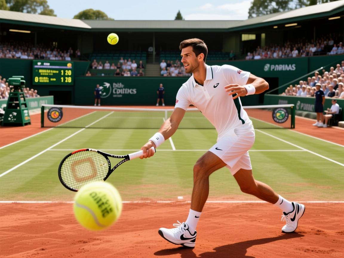 爱游戏入口-“徒步定向越野：东部新区赛场极速挑战大自然”  第3张