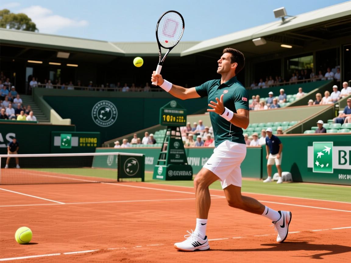 爱游戏体育官网-“飞盘争夺：三叉湖田径场迎来世界级飞盘竞技盛宴”