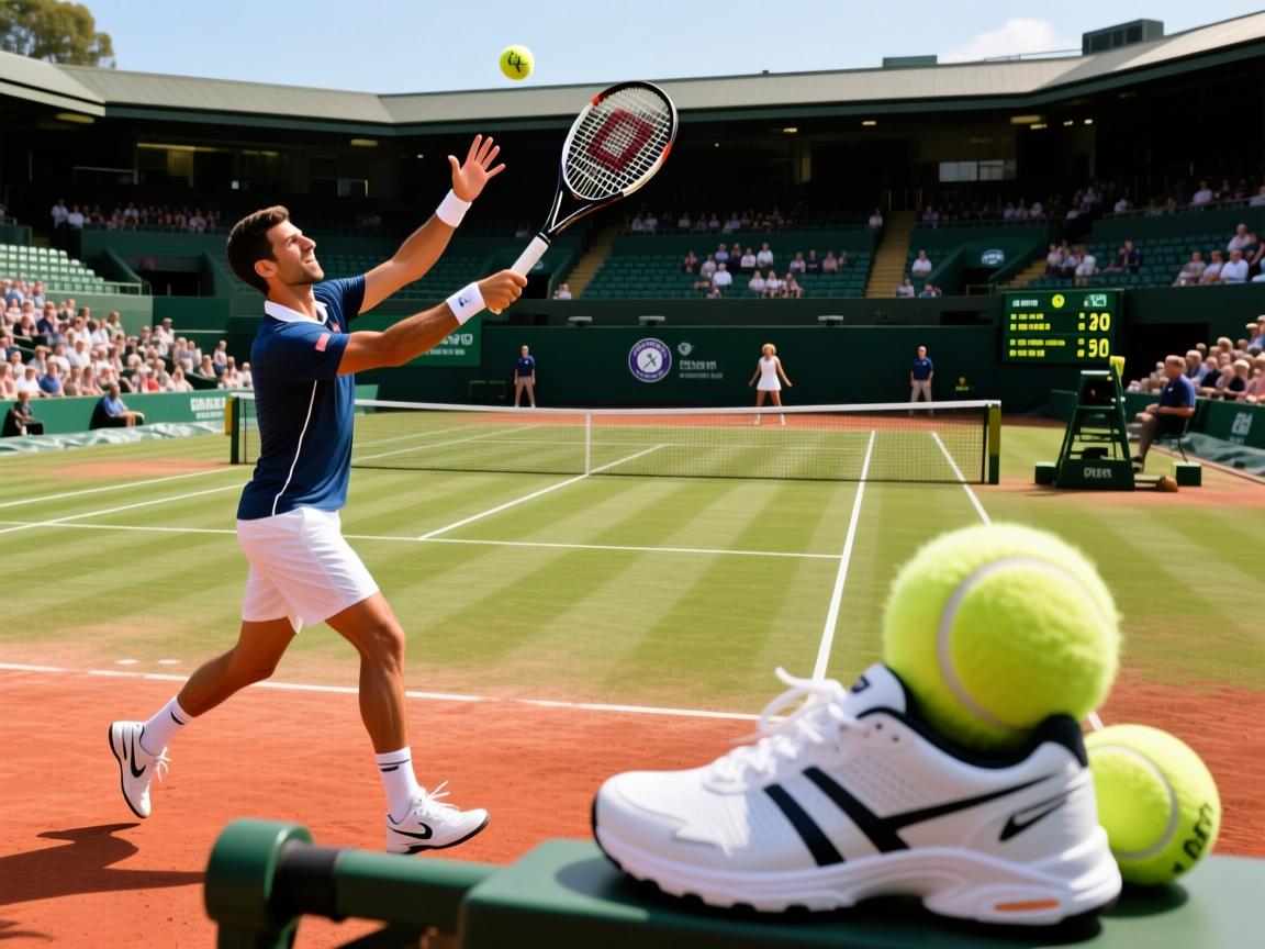 爱游戏体育官网-“飞盘争夺:三叉湖田径场迎来世界级飞盘竞技盛宴” 第2张