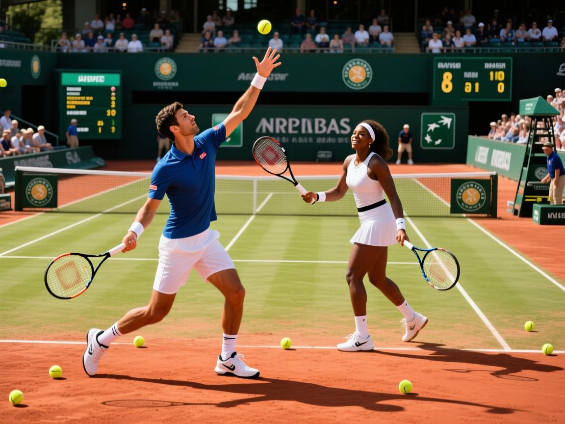 爱游戏体育-中国三人篮球女队优化反击终结效率，中国三人篮球女篮有谁